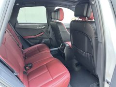 Porsche Macan 2.0T Aspiration - ფოტო 15
