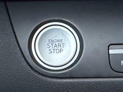Hyundai Elantra 1.5L CVT Luxury - ფოტო 16