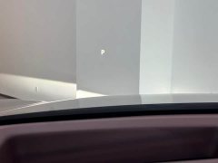 Voyah Lantu Zhiyin Four-Wheel Drive Qiankun Edition - ფოტო 11