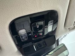 Voyah Lantu Zhiyin Four-Wheel Drive Qiankun Edition - ფოტო 18