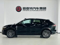 Voyah Lantu Zhiyin Four-Wheel Drive Qiankun Edition - ფოტო 4