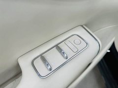 Voyah Lantu Zhiyin Four-Wheel Drive Qiankun Edition - ფოტო 6