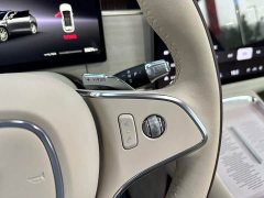 Voyah Lantu Zhiyin Four-Wheel Drive Qiankun Edition - ფოტო 8