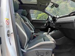 Audi Q3 2025 45th Anniversary Edition 35TFSI Fashion Dynamic - ფოტო 6