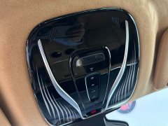 Avatr Lantu Dreamchaser 2025 EV AWD Flagship Kunpeng Edition - ფოტო 18