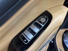 Avatr Lantu Dreamchaser 2025 EV AWD Flagship Kunpeng Edition - ფოტო 6