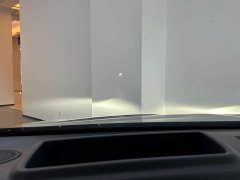 Avatr Lantu Dreamchaser 2025 EV AWD Flagship Kunpeng Edition - ფოტო 7