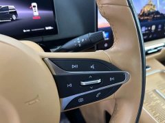 Avatr Lantu Dreamchaser 2025 EV AWD Flagship Kunpeng Edition - ფოტო 8