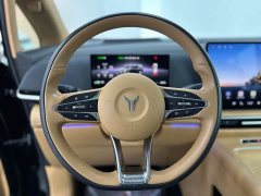 Avatr Lantu Dreamchaser 2025 EV AWD Flagship Kunpeng Edition - ფოტო 9