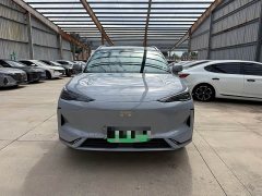 Geely Galaxy E5 610km Explorer Edition - ფოტო 2