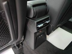 Audi A3 A3L Limousine 35 TFSI Luxury Elegance - ფოტო 12