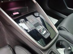 Audi A3 A3L Limousine 35 TFSI Luxury Elegance - ფოტო 9