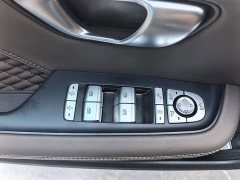BYD Han 2022 EV Genesis Edition 715KM FWD Prestige - ფოტო 20