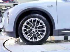 NIO ES6 2023 75kWh - ფოტო 7