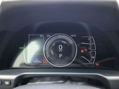 Lexus ES 2022 300h Premium Edition - ფოტო 15
