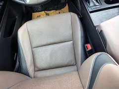 Lexus ES 2022 300h Premium Edition - ფოტო 19