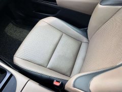 Lexus ES 2022 300h Premium Edition - ფოტო 20