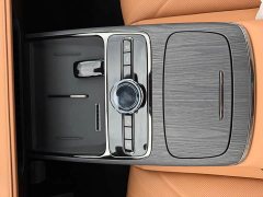 Geely Galaxy Xingyao 8 2025 130km EM-i Premium Edition - ფოტო 20