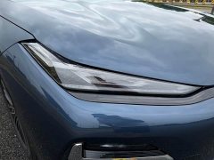 Geely Galaxy Xingyao 8 2025 130km EM-i Premium Edition - ფოტო 5