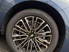 Geely Galaxy Xingyao 8 2025 130km EM-i Premium Edition - ფოტო 6