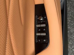 Geely Galaxy Xingyao 8 2025 130km EM-i Premium Edition - ფოტო 8