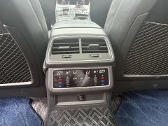 Audi A6L 45 TFSI Dynamic Luxury - ფოტო 10