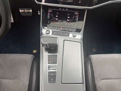 Audi A6L 45 TFSI Dynamic Luxury - ფოტო 13
