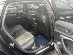Audi A6L 45 TFSI Dynamic Luxury - ფოტო 15