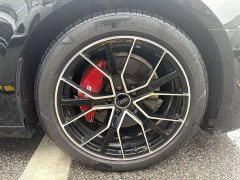 Audi A6L 45 TFSI Dynamic Luxury - ფოტო 18