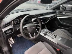 Audi A6L 45 TFSI Dynamic Luxury - ფოტო 6