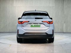 NIO ES6 2020 610KM Performance Edition - ფოტო 6