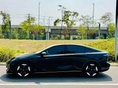 Deepal Deep Blue SL03 2022 1.5L 1200 Extended Range Version - ფოტო 3