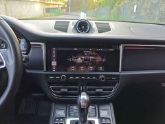 Porsche Macan 2.0T - ფოტო 13