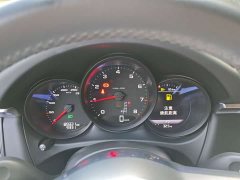 Porsche Macan 2.0T - ფოტო 16