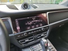 Porsche Macan 2.0T - ფოტო 17