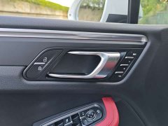 Porsche Macan 2.0T - ფოტო 19