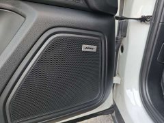 Porsche Macan 2.0T - ფოტო 20