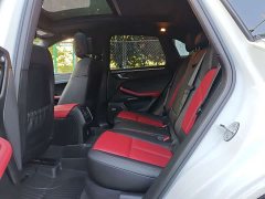 Porsche Macan 2.0T - ფოტო 6