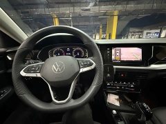 Volkswagen Passat 2025 Outstanding Edition 380TSI Dragon Ascendant Version - ფოტო 11