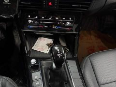 Volkswagen Passat 2025 Outstanding Edition 380TSI Dragon Ascendant Version - ფოტო 12