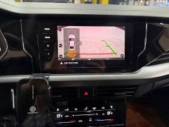 Volkswagen Passat 2025 Outstanding Edition 380TSI Dragon Ascendant Version - ფოტო 15