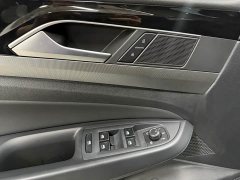Volkswagen Passat 2025 Outstanding Edition 380TSI Dragon Ascendant Version - ფოტო 16