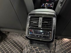 Volkswagen Passat 2025 Outstanding Edition 380TSI Dragon Ascendant Version - ფოტო 17