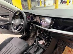 Volkswagen Passat 2025 Outstanding Edition 380TSI Dragon Ascendant Version - ფოტო 8