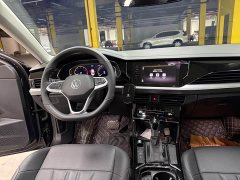 Volkswagen Passat 2025 Outstanding Edition 380TSI Dragon Ascendant Version - ფოტო 9