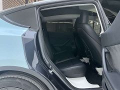 Tesla Model Y Rear-Wheel Drive - ფოტო 19