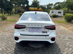 SAIC MG i5 1.5L Manual Diamond Edition - ფოტო 6