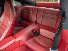 Porsche 911 2020 Carrera 3.0T - ფოტო 5