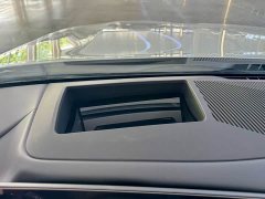 BMW 5 Series 530Li Luxury M Sport Package - ფოტო 12