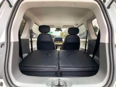 Changan Lumin 2022 210km Sweet Edition - ფოტო 10